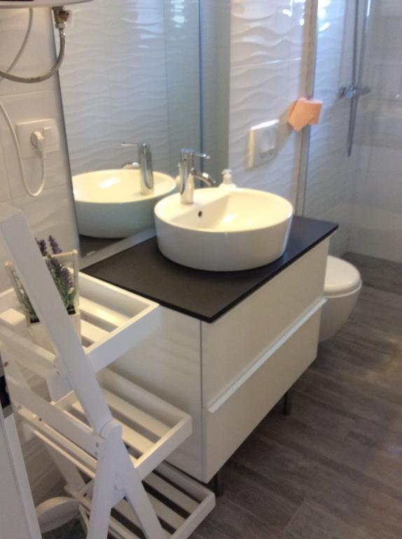 Apartments Maja Хвар Екстер'єр фото